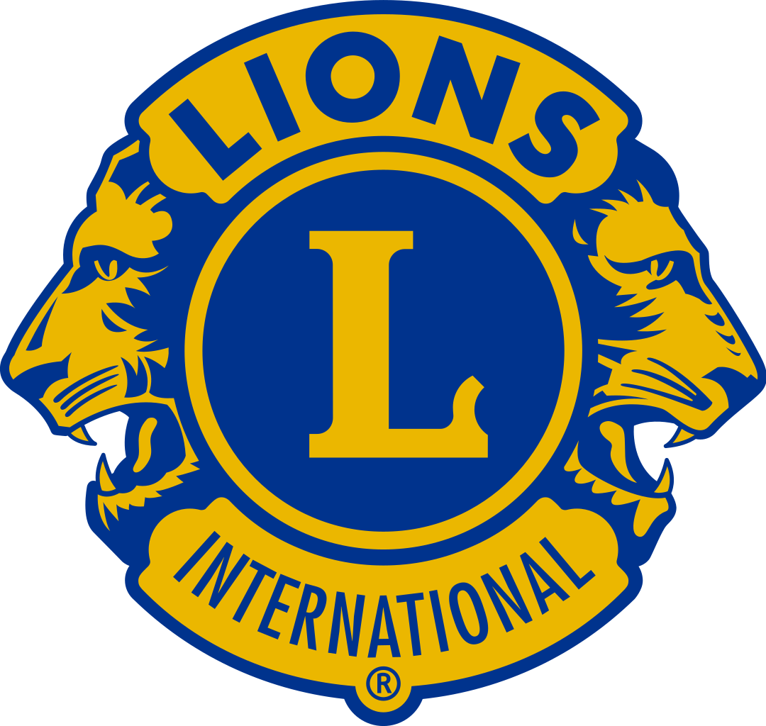 Lions logo